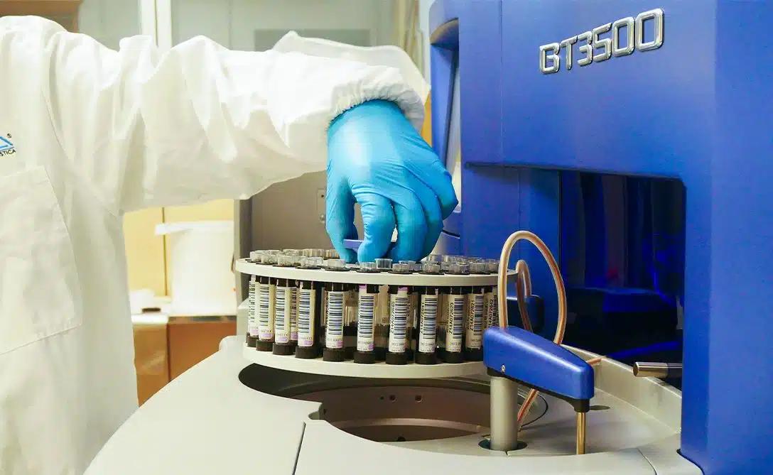 BT3500-5