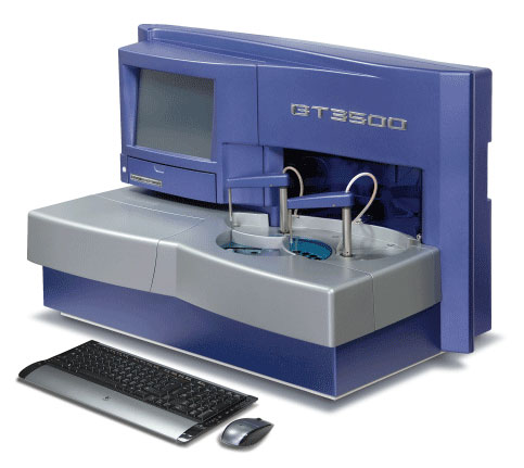 BT3500