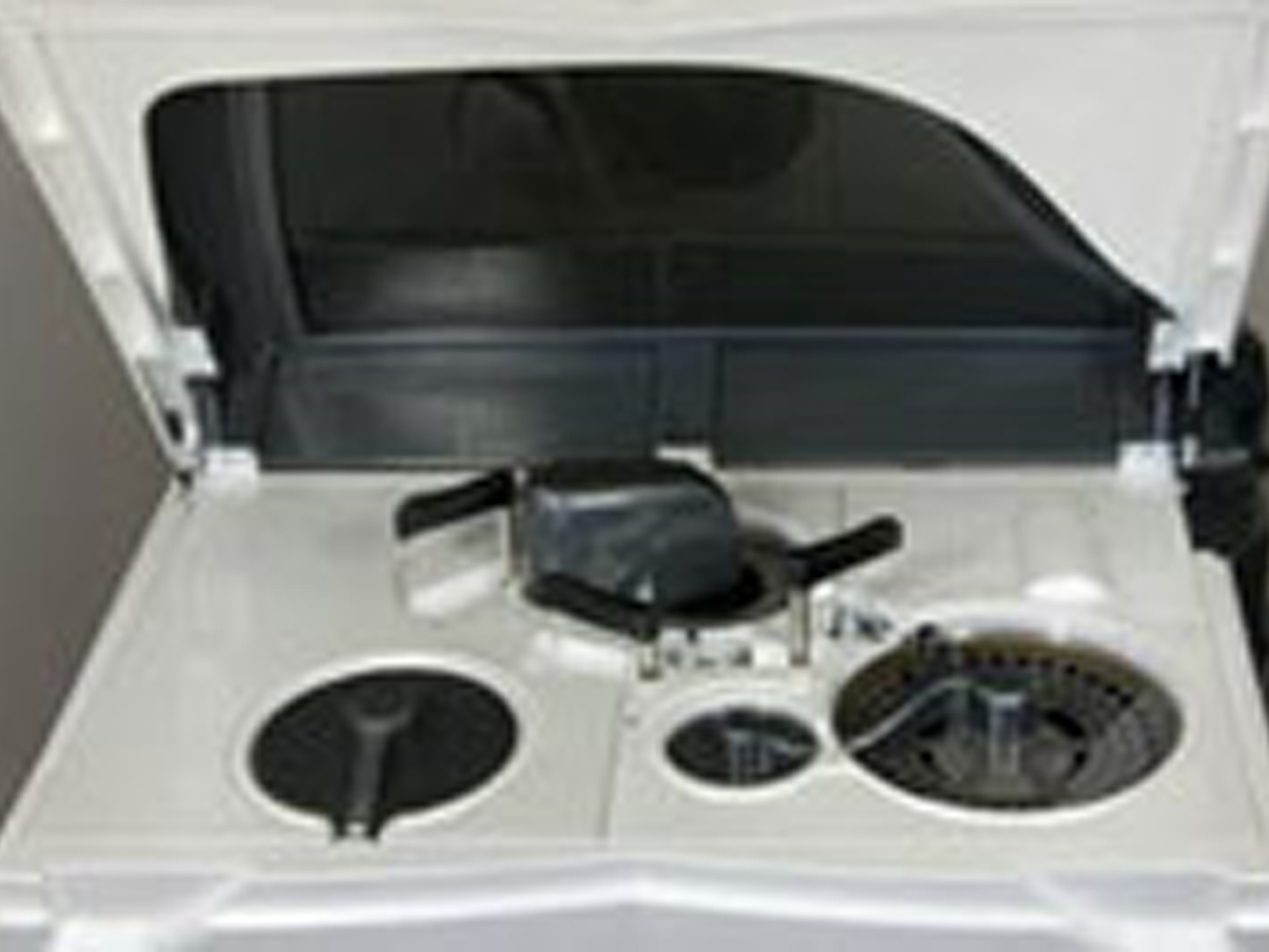 BT4500-3