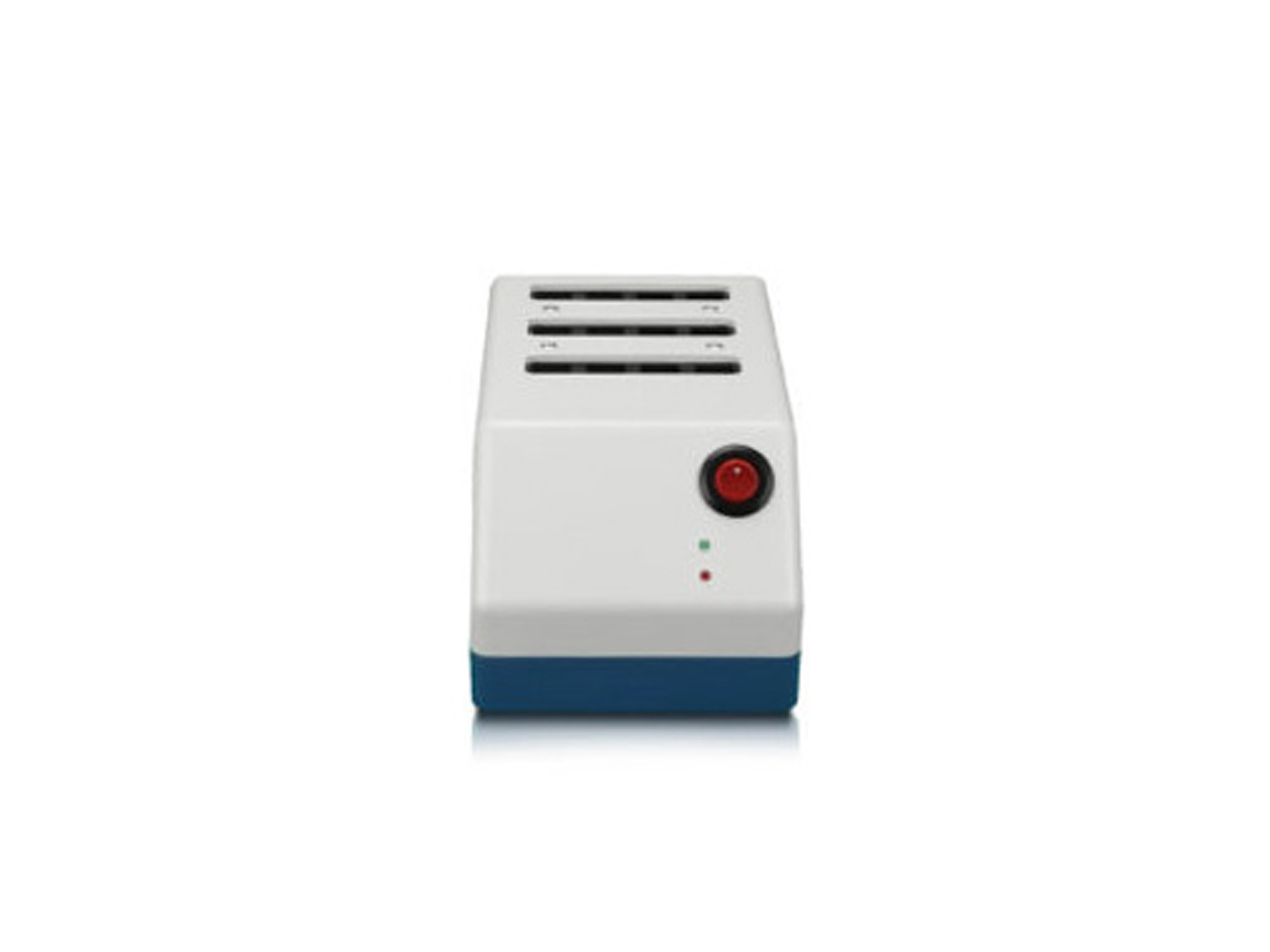 T12-1
