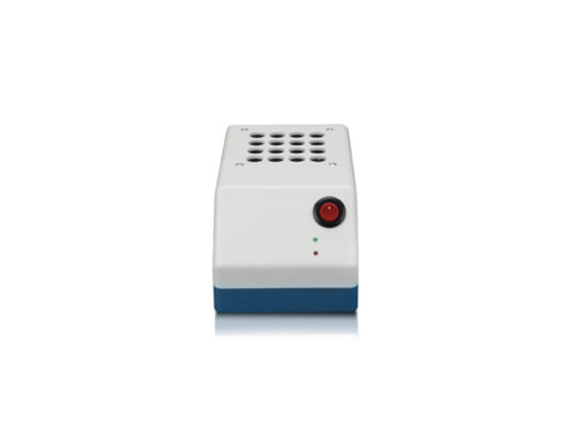 T16-1