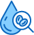 Asset 3