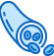 Asset 4