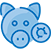 animal (2)
