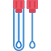 cotton-swabs3
