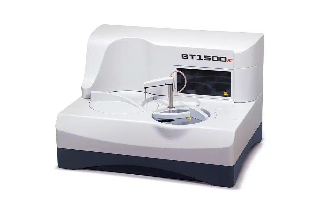 bt1500vet-1