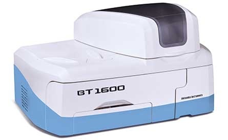 BT1600n