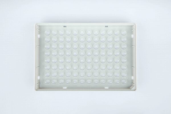 BTM-CLR-IST-601-scaled-1-600×400