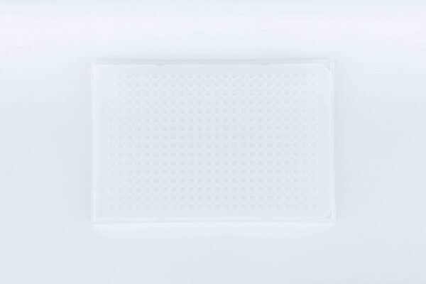 TOP-CLR-IST-600-scaled-1-600×400