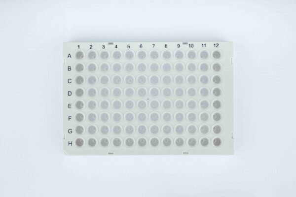 TOP-CLR-IST-601-2-scaled-1-600×400