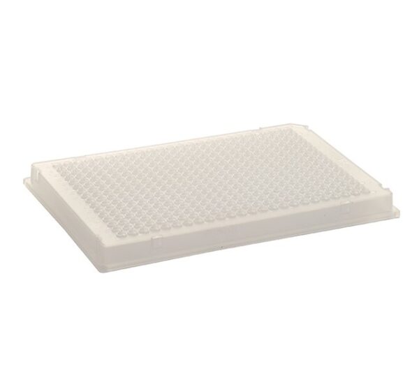 iST-600-384-Well-PCR-Plate-1-600x554