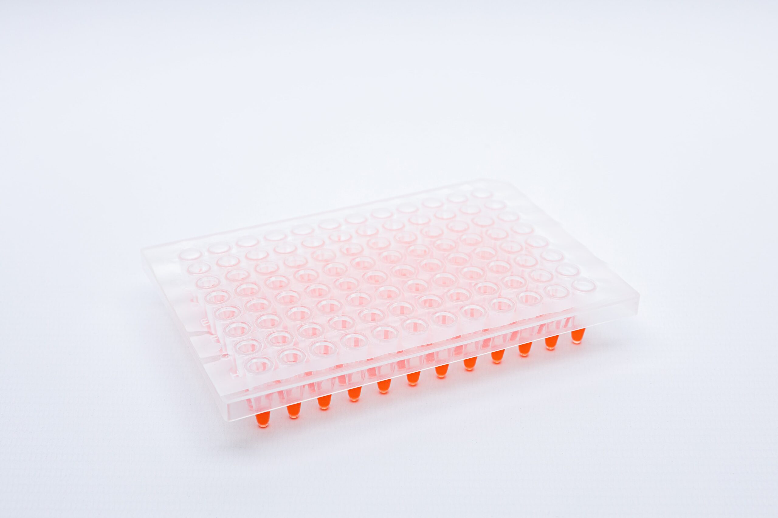 ANGLE IST-103 ClearASeal Pierce-min