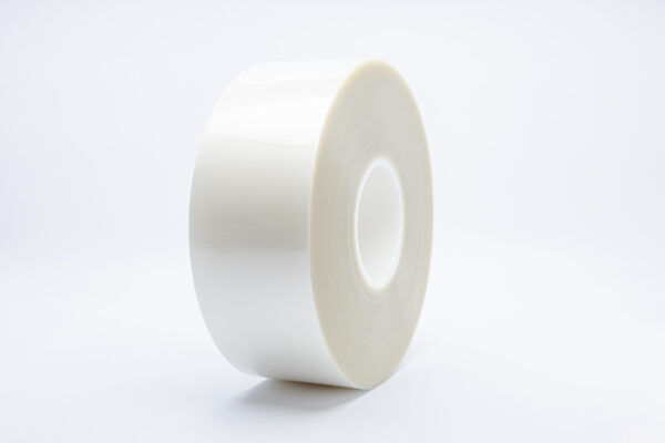 ROLL-IST-101-600×400