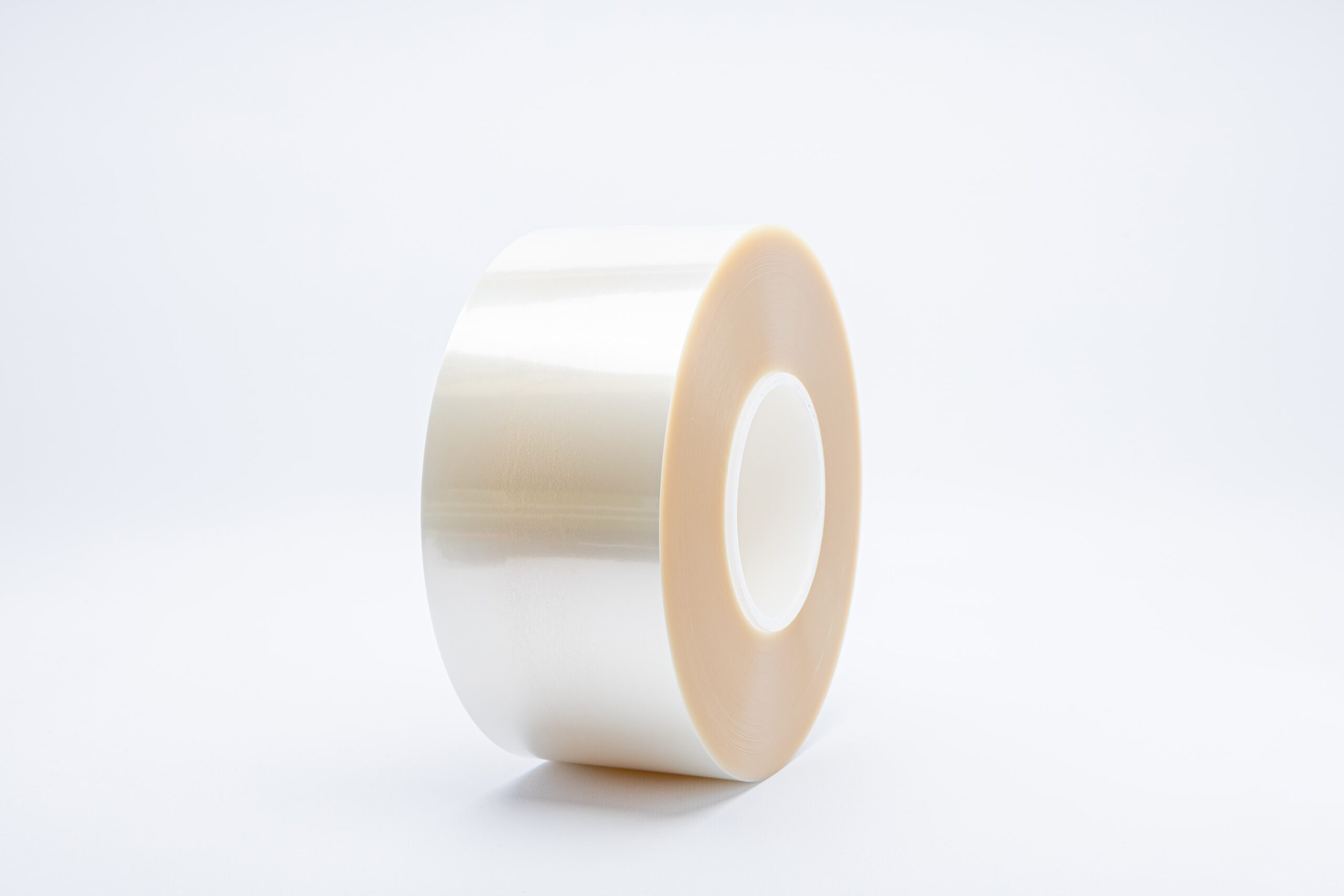 ROLL IST-102-min