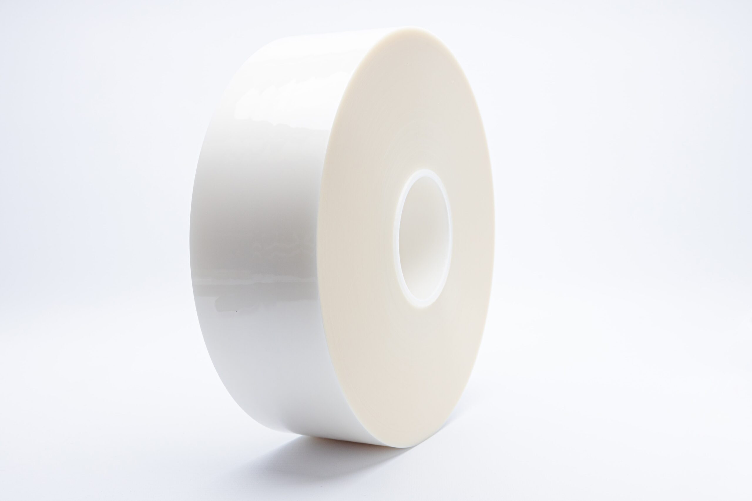ROLL IST-103-min